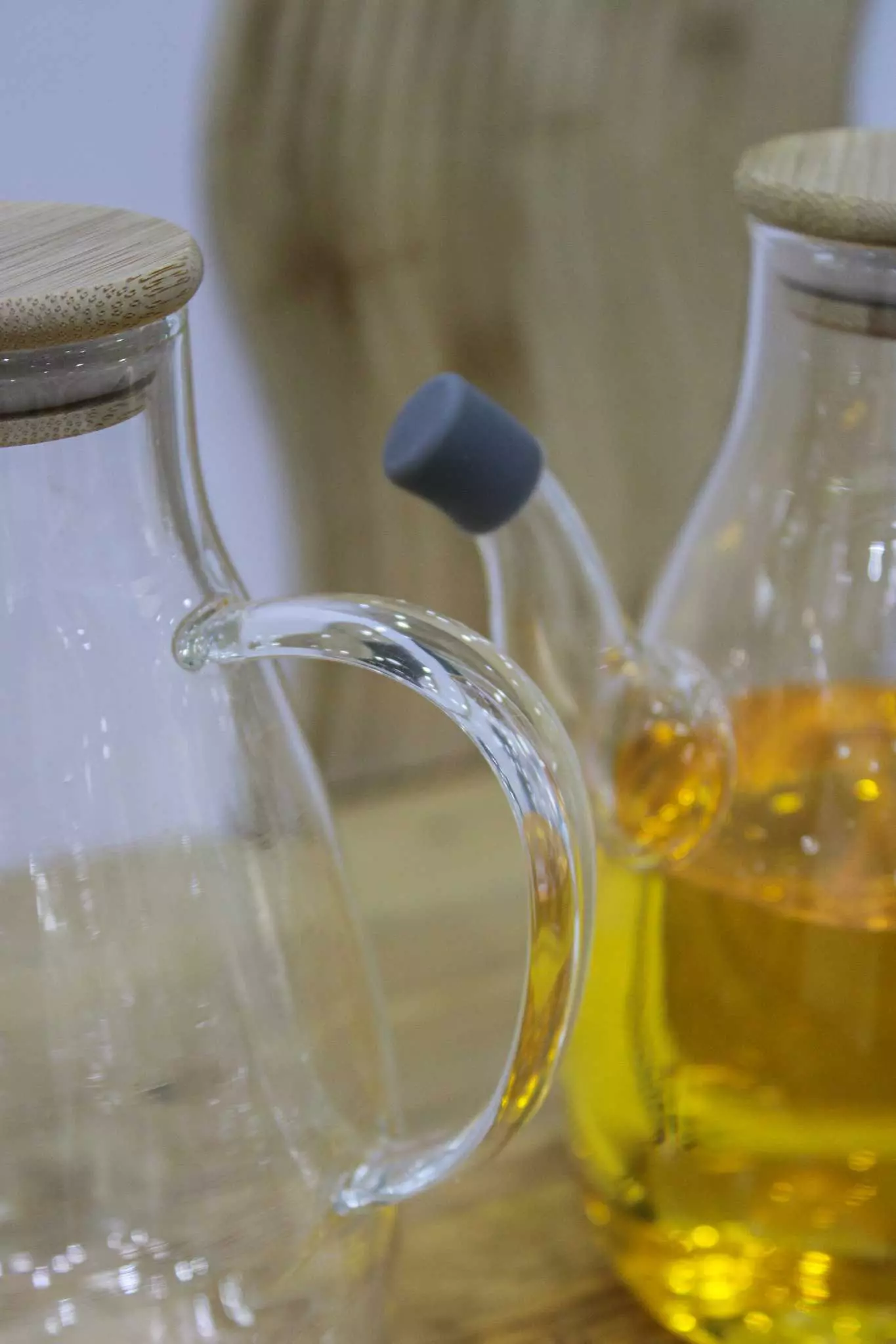 روغن ریز پیرکس 800 میل